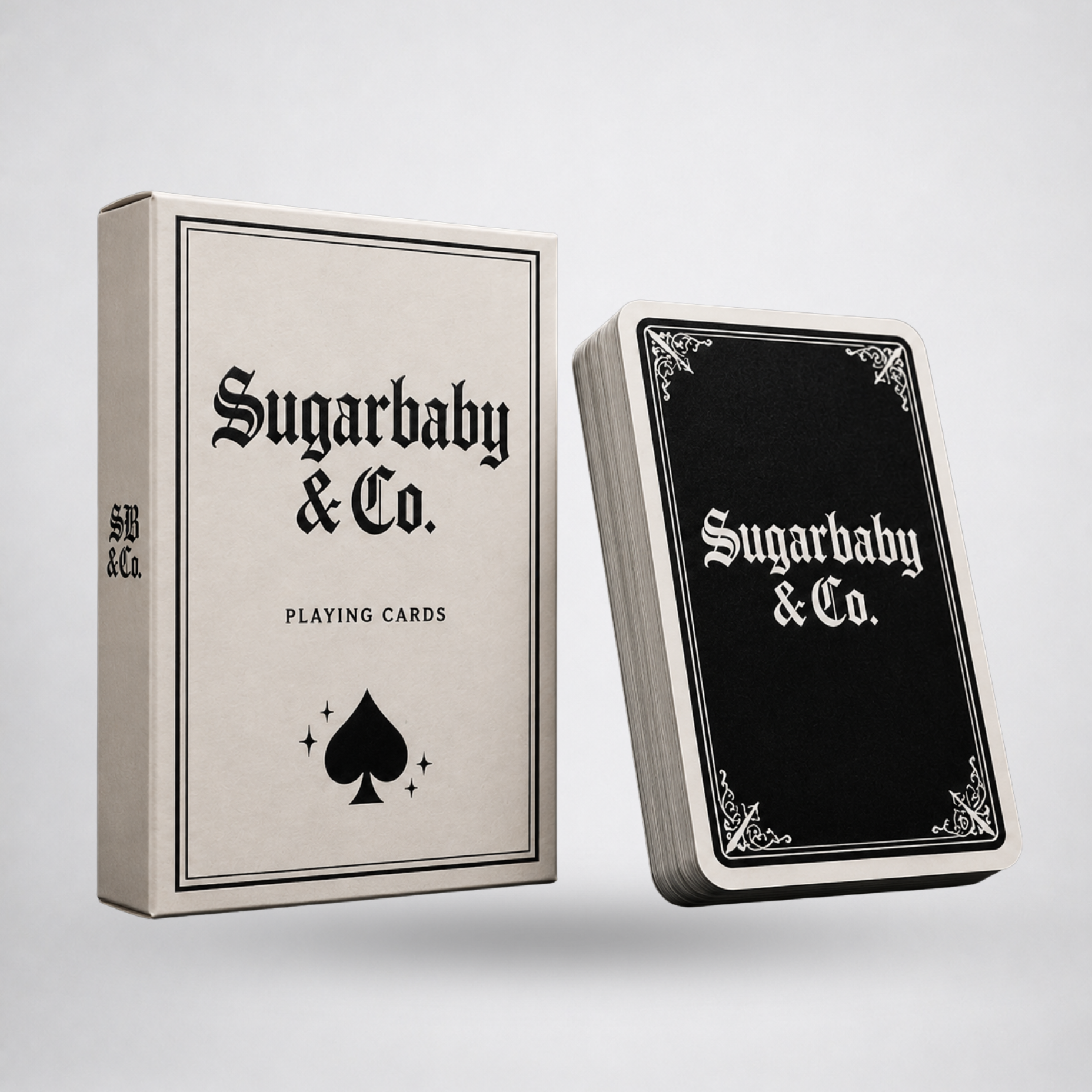 Lifestyle Bundle