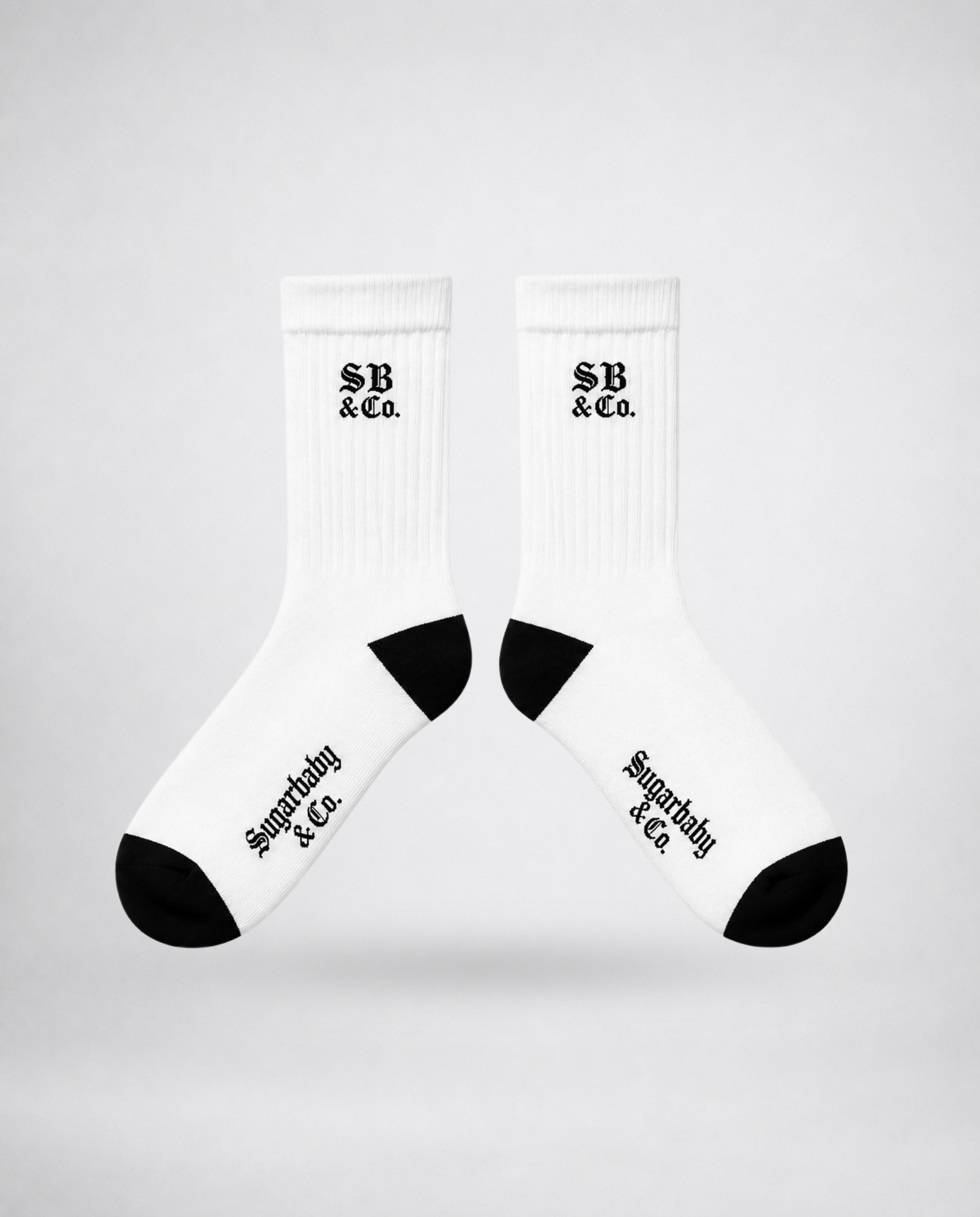Lifestyle Bundle