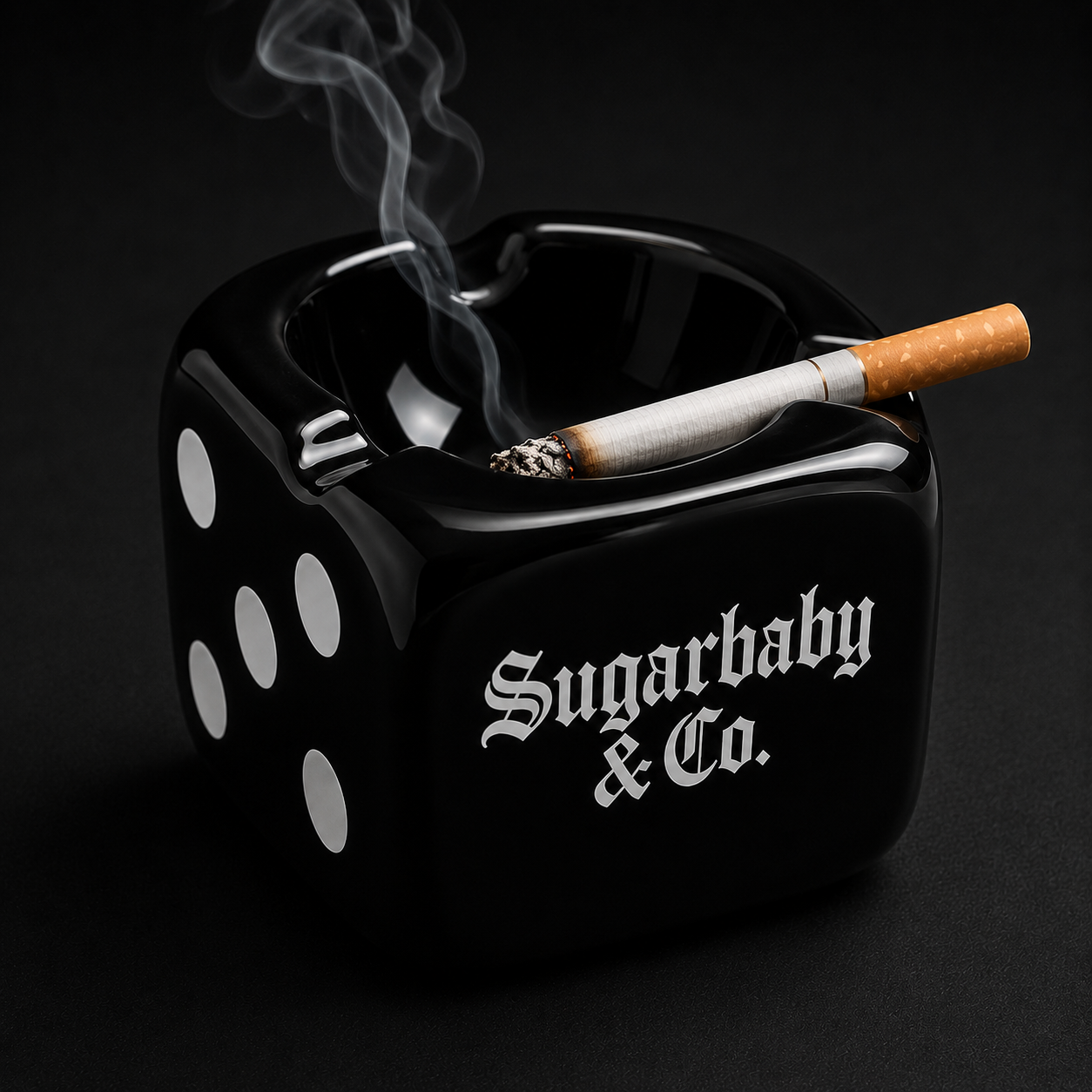 Lifestyle Bundle