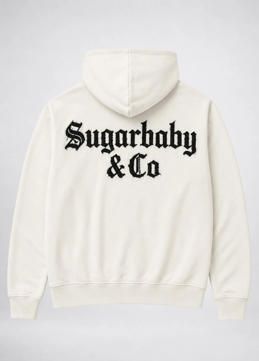 OG Classic Hoodie