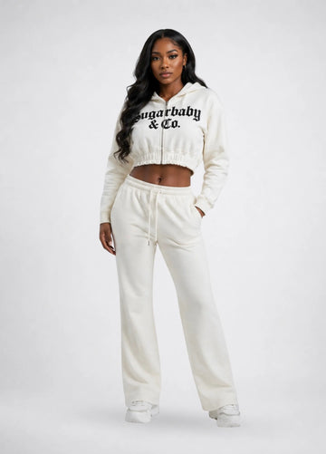 OG Classic Femme Full Set
