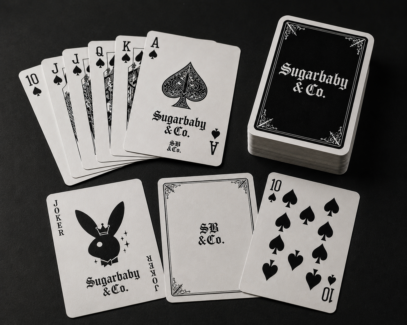Lifestyle Bundle
