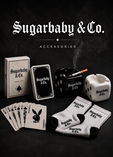 Lifestyle Bundle