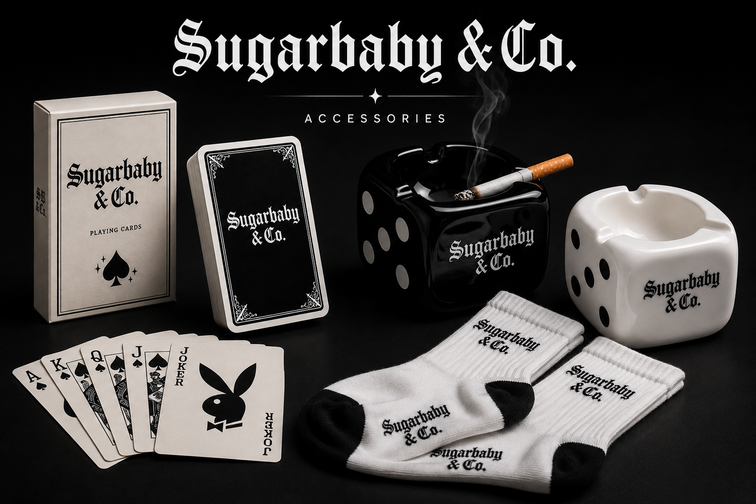 Lifestyle Bundle